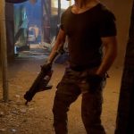 Akshay Kumar Instagram - Yaar Chote, tere saath masti karne mein alag hi khushi hai. On your birthday, I wish ki zindagi ke sab darwaaze tere liye apne aap khul jayein. You are a bright spark, Tiger. Keep shining forever @tigerjackieshroff 🤗