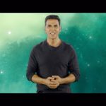 Akshay Kumar Instagram - Mahashivratri ke baad maha-shiksha ke liye taiyyar rahiye 👀🙏🏻 Aaj raat 8 baje, dekhiye #OMG2 ka World Television Premiere, sirf @colorscineplex par. #ShikshaKiShuruwatGharSe #OMG2OnCineplex