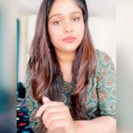 Akshaya Deodhar Instagram - Creating awareness through the knowledge I have, doing my bit for you all. Please prioritise your health and get the right education and vaccinations. Note- ⭐️Please take professional help and verify the required details⭐️ #Healthcare #Awareness #Cancer #vaccination#2024 #cervicalcancer Health is wealth 🙏🏼 Do spread the word 👍🏻✌️