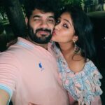 Akshaya Deodhar Instagram - Merry Christmas 🎅