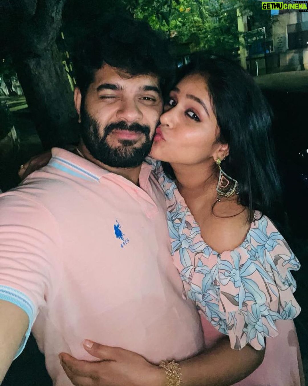 Akshaya Deodhar Instagram - Merry Christmas 🎅