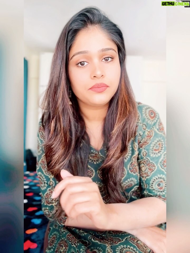 Akshaya Deodhar Instagram - Creating awareness through the knowledge I have, doing my bit for you all. Please prioritise your health and get the right education and vaccinations. Note- ⭐️Please take professional help and verify the required details⭐️ #Healthcare #Awareness #Cancer #vaccination#2024 #cervicalcancer Health is wealth 🙏🏼 Do spread the word 👍🏻✌️