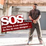 Alain-Gloirdy Bakwa Malary Instagram - Ma #teammakao on va rigoler un peu après ces événements... Les divas, les hommes qui sont géniaux et parfaits en couple sont de quelle origine? Hésitez pas à me raconter les pires histoires que vous avez eu 😂 À vos claviers et tagguez vos amis 👫 J’ai hâte de vous lire 😬