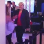 Alain-Gloirdy Bakwa Malary Instagram - En attendant le clip officiel, on s’enjaille sur « C’est bon déjà ».... j’attends vos vidéos ma #teammakao 😂 @marine_lepen #cestbondeja #bodyguard #summerhit #chillout #toitudoisetrerageuseatouslescoups #haters #makao #makaoss11 #nouveauson #singer #frenchmusic