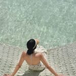 Alanna Panday Instagram - A day at @impressionislamujeres Isla Mujeres