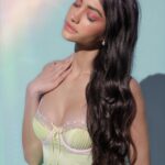Alanna Panday Instagram – New Year, New Makeup, but same beauty subscription! Loved shopping @IPSYs Mega Drop Shop which has all your fav makeup, skincare & haircare brands that are up to 80% off for a limited time only. All of the below cost $180 but I only paid $73 – you don’t want to miss out!
Click @IPSY’s link in bio to sign up today and start shopping! #IPSYPartner
@acebeaute – Paletteopoly Eyeshadow Palette with Game
@r.e.m.beauty – On Your Collar Plumping Lip Gloss Detention
@elemis – Pro-Collagen Marine Moisture Essence 28ml
@wakeheart – Conscience Conversations Fragrance
@drbrandt – Clean Biotic
