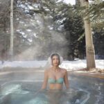 Alanna Panday Instagram - Miss this already Vail