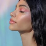 Alanna Panday Instagram – New Year, New Makeup, but same beauty subscription! Loved shopping @IPSYs Mega Drop Shop which has all your fav makeup, skincare & haircare brands that are up to 80% off for a limited time only. All of the below cost $180 but I only paid $73 – you don’t want to miss out!
Click @IPSY’s link in bio to sign up today and start shopping! #IPSYPartner

@acebeaute – Paletteopoly Eyeshadow Palette with Game 
@r.e.m.beauty – On Your Collar Plumping Lip Gloss Detention
@elemis – Pro-Collagen Marine Moisture Essence 28ml
@wakeheart – Conscience Conversations Fragrance
@drbrandt – Clean Biotic