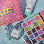 Alanna Panday Instagram – New Year, New Makeup, but same beauty subscription! Loved shopping @IPSYs Mega Drop Shop which has all your fav makeup, skincare & haircare brands that are up to 80% off for a limited time only. All of the below cost $180 but I only paid $73 – you don’t want to miss out!
Click @IPSY’s link in bio to sign up today and start shopping! #IPSYPartner
@acebeaute – Paletteopoly Eyeshadow Palette with Game
@r.e.m.beauty – On Your Collar Plumping Lip Gloss Detention
@elemis – Pro-Collagen Marine Moisture Essence 28ml
@wakeheart – Conscience Conversations Fragrance
@drbrandt – Clean Biotic