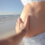 Alanna Panday Instagram - We love you so much already, we can’t wait to meet you 🪽