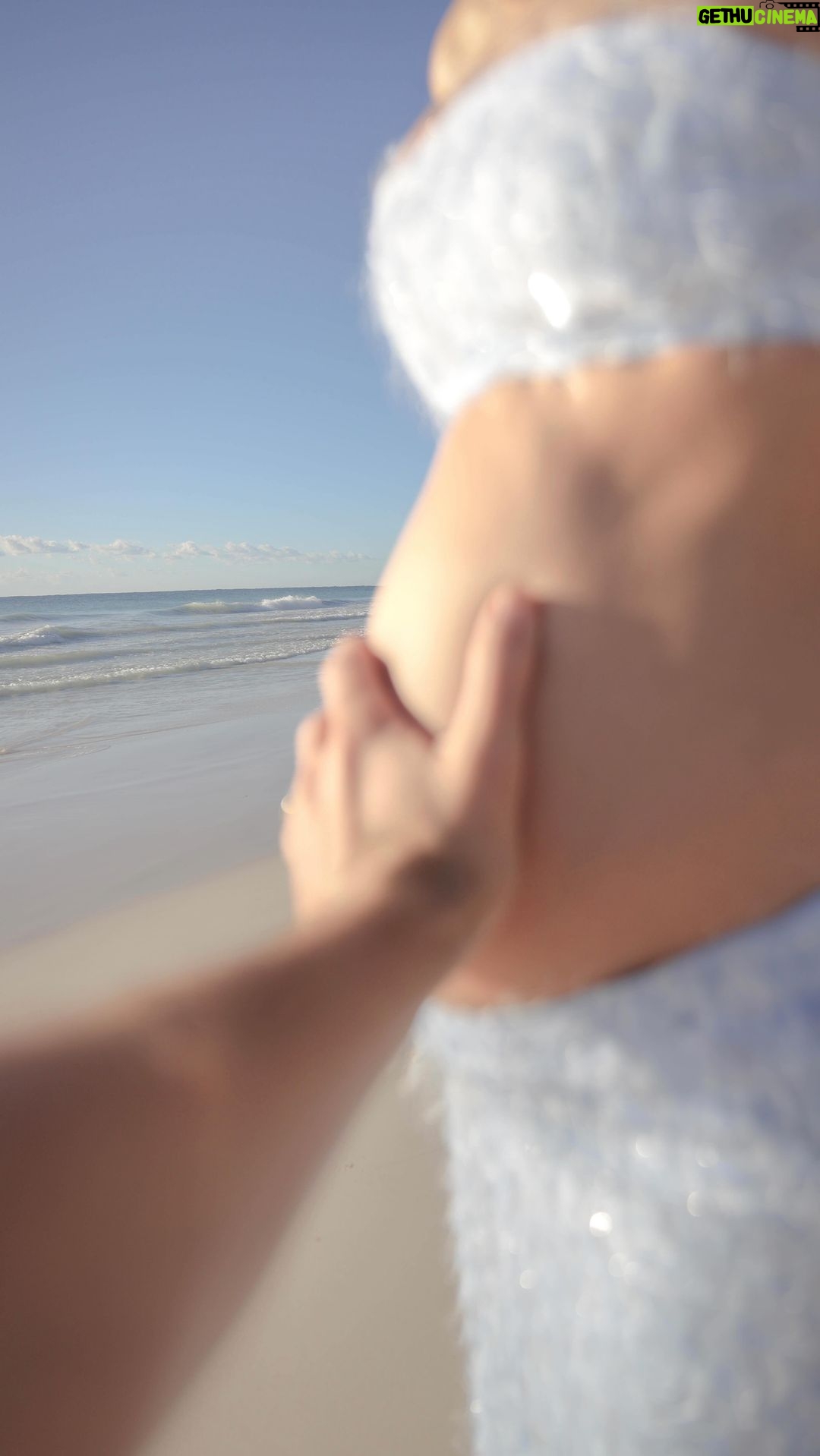 Alanna Panday Instagram - We love you so much already, we can’t wait to meet you 🪽