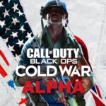 Alastair Aiken Instagram - I’m launching a NEW Call of Duty dedicated channel! 🚨 Link in bio - Subscribe! ✅ First video tomorrow on the new COD: Cold War multiplayer Alpha!