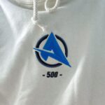 Alastair Aiken Instagram - 🚨 500 ONLY! 🚨Exclusive hoodie launching in 24 hours from now at Ali-A.shop! 😄 Don’t miss out! 🙌🏻