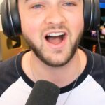 Alastair Aiken Instagram - I've teamed up with @LenovoLegionUKI and NVIDIA to give away a Legion 5i Pro gaming laptop, as seen in my latest video! The Legion 5i Pro features an NVIDIA RTX 3070 Ti laptop GPU which uses NVIDIA Reflex technology! To be in with a chance of winning, all you need to do is; * Make sure you're following myself and @LenovoLegionUKI * Like this post * Tag 2 friends you carry in every game T&Cs apply: https://docs.google.com/document/d/1hjR8vbDiCSlLtw-CMIUEFPOv3K6dctUW/edit?usp=sharing&ouid=109080457641140259550&rtpof=true&sd=true #FramesWinGames #LegionUnleashed #ad