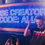 Alastair Aiken Instagram - ‪Code AliA 👍🏻‬