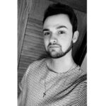 Alastair Aiken Instagram - Hit 16 Million Subscribers today - Thank you! 💙