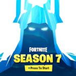 Alastair Aiken Instagram - Who’s ready? 👀❄️