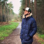 Alastair Aiken Instagram - I can’t believe I’m at another milestone already, thanking you all for 12 MILLION Subscribers! 😄💙 THANK YOU EVERYONE, AGAIN! This year has been CRAZY and we’re only a few months in! 🙌🏻