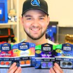 Alastair Aiken Instagram - Excited to announce my partnership with @KontrolFreek! 😄🏆 Tag a friend and "Like" this post to win your own KontrolFreeks! 🎁 #Ad I've been using KontrolFreeks for over 8 years, I couldn't game without them! 🎮