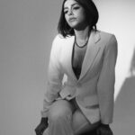 Alaya F Instagram - Just me overthinking my overthinking