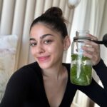 Alaya F Instagram - Little bits from the first half of January 2024✨
