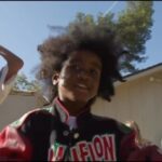 Alaya High Instagram - I just love him!!!! You Go @thatboypoppasay 🎶 Video dropping soon!!! And he’ll be on tour with me so get READY!!!!