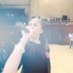 Alaya High Instagram - Who’s ready for a LayLay Summer Tour!! #LittyforthaKiddies