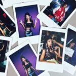 Alaya High Instagram - 📸📸📸