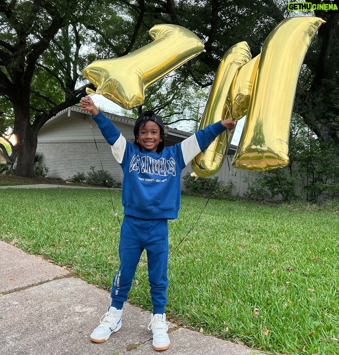 Alaya High Instagram - Go @thatboypoppasay GO!!! Congrats on hitting 1 million on your video ABC!!! Big Sis is so proud of you!!!