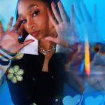 Alaya High Instagram - 💎💎💎