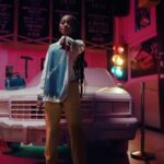 Alaya High Instagram - “FOREAL” ft @Tip video OUT NOW‼️ 🎥 @6kjefe 💋@tierraa.marieee Stylist @aciehigh44 🔈 @jayknocks__ Location @trapmusicmusuem