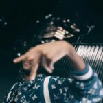 Alaya High Instagram - This ain’t Tubi but I’m dropping 2 movies Fridayyy💫
