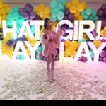 Alaya High Instagram - Hey Lay my edges down but leave the back curled, save the kids driving a G-Wagon call me Bat Girl, Rare like a pink diamond or a Black Pearl, I’m That Girl that got’em all saying that they’re That Girl!