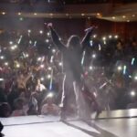 Alaya High Instagram - Sold out datesss!