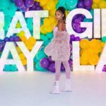 Alaya High Instagram - ✨SIXTeeN✨ Special thank you to everyone that attended and BIG thank you to everyone that help make my special Day beyond special!!! @bookedbymolo @jmcallisterevents @studiohouseatlanta @provifulp you KILLED the fit call forensics!! Dad I Love You everything was perfect!
