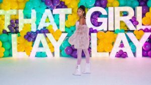 Alaya High Instagram - ✨SIXTeeN✨ 

Special thank you to everyone that attended and BIG thank you to everyone that help make my special Day beyond special!!!

@bookedbymolo
@jmcallisterevents
@studiohouseatlanta

@provifulp you KILLED the fit call forensics!! 

Dad I Love You everything was perfect!