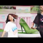 Alaya High Instagram - “WATCH ME” Feat @sauce_walkatsf is ‼️OUT NOW‼️#linkinbio🔥🔥🔥🔥 #linkinbio🔥🔥🔥🔥