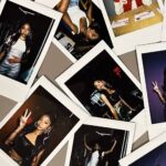 Alaya High Instagram - 📸📸📸