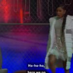 Alaya High Instagram - New #ThatGirlLayLay #Christmas episode TONIGHT, WEDNESDAY, DECEMBER 20th at SPECIAL TIME 8PM after #YoungDylan and #NFLSlimeTime on @Nickelodeon!