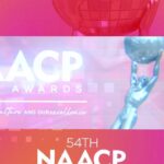 Alaya High Instagram - NAACP Image Awards ⭐️