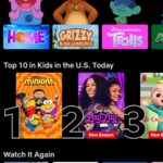 Alaya High Instagram - Wow! This How I’m feeling rn. We on Netflix babyyyyyyy!!!