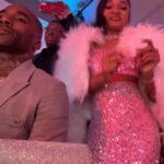 Alaya High Instagram - Wow! This How I’m feeling rn. We on Netflix babyyyyyyy!!!