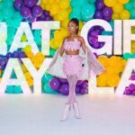 Alaya High Instagram - ✨SIXTeeN✨ Special thank you to everyone that attended and BIG thank you to everyone that help make my special Day beyond special!!! @bookedbymolo @jmcallisterevents @studiohouseatlanta @provifulp you KILLED the fit call forensics!! Dad I Love You everything was perfect!