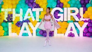 Alaya High Instagram - ✨SIXTeeN✨ 

Special thank you to everyone that attended and BIG thank you to everyone that help make my special Day beyond special!!!

@bookedbymolo
@jmcallisterevents
@studiohouseatlanta

@provifulp you KILLED the fit call forensics!! 

Dad I Love You everything was perfect!