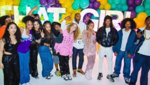 Alaya High Instagram - ✨SIXTeeN✨ 

Special thank you to everyone that attended and BIG thank you to everyone that help make my special Day beyond special!!!

@bookedbymolo
@jmcallisterevents
@studiohouseatlanta

@provifulp you KILLED the fit call forensics!! 

Dad I Love You everything was perfect!