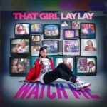 Alaya High Instagram - 🚨 WATCH ME OUT NOW🚨#clicklinkinbio #clicklinkinbio #CLICKLINKINBIO #CLICKLINKINBIO