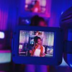 Alaya High Instagram - ONLY A FEW MORE DAYS UNTIL WATCH ME DROPS!!!🚨🚨 PRESAVE IT NOW!!!! LINK IN BIO!
