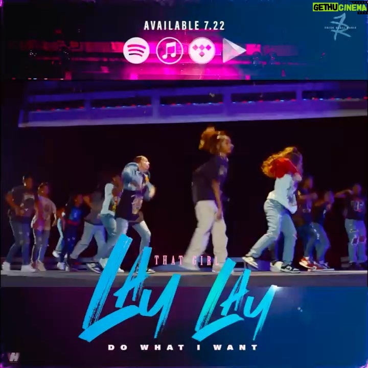 Alaya High Instagram - VIDEO OUT NOWβ¦#linkinbio π¨ π by @cydneychristine πΊπΏ by @hermc3 π¬ by @aciehigh44 π―ββοΈ by @ariana.marie3 @officiallytatianna @xldancestudio Guest Appearance @eddiebcomedy @nickelodeon @nickthatgirllaylay #dowhatiwant #bewhatyouwanttoattract
