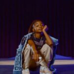 Alaya High Instagram - DO WHAT I WANT this Friday‼️