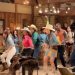 Alaya High Instagram - Time for a show at the rodeo!🤠🐎 New episode of @nickthatgirllaylay TONIGHT at 7:30/6:30c only on @nickelodeon🧡🧡